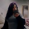 michelle9216